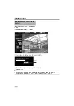 Preview for 88 page of JVC VN-V686BU - Network Camera - Pan (German) Instructions Manual