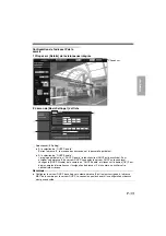 Preview for 89 page of JVC VN-V686BU - Network Camera - Pan (German) Instructions Manual