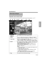 Preview for 91 page of JVC VN-V686BU - Network Camera - Pan (German) Instructions Manual