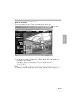 Preview for 93 page of JVC VN-V686BU - Network Camera - Pan (German) Instructions Manual