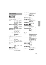 Preview for 97 page of JVC VN-V686BU - Network Camera - Pan (German) Instructions Manual