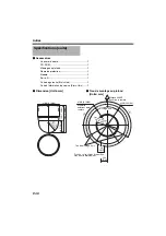 Preview for 98 page of JVC VN-V686BU - Network Camera - Pan (German) Instructions Manual