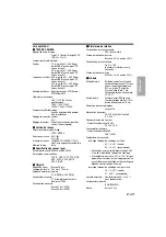 Preview for 99 page of JVC VN-V686BU - Network Camera - Pan (German) Instructions Manual