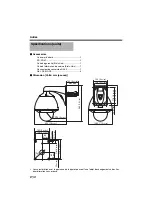 Preview for 100 page of JVC VN-V686BU - Network Camera - Pan (German) Instructions Manual