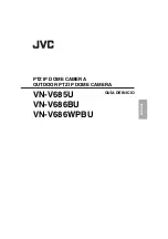 Preview for 101 page of JVC VN-V686BU - Network Camera - Pan (German) Instructions Manual