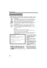 Preview for 102 page of JVC VN-V686BU - Network Camera - Pan (German) Instructions Manual