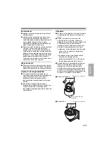 Preview for 109 page of JVC VN-V686BU - Network Camera - Pan (German) Instructions Manual