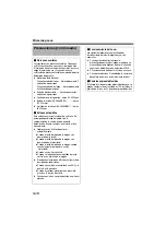 Preview for 110 page of JVC VN-V686BU - Network Camera - Pan (German) Instructions Manual