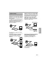 Preview for 113 page of JVC VN-V686BU - Network Camera - Pan (German) Instructions Manual