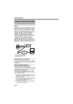 Preview for 114 page of JVC VN-V686BU - Network Camera - Pan (German) Instructions Manual