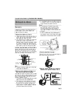 Preview for 115 page of JVC VN-V686BU - Network Camera - Pan (German) Instructions Manual