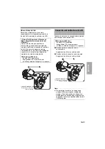 Preview for 121 page of JVC VN-V686BU - Network Camera - Pan (German) Instructions Manual