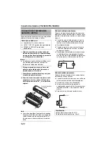 Preview for 122 page of JVC VN-V686BU - Network Camera - Pan (German) Instructions Manual