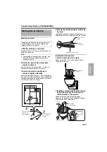 Preview for 123 page of JVC VN-V686BU - Network Camera - Pan (German) Instructions Manual