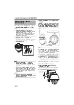 Preview for 124 page of JVC VN-V686BU - Network Camera - Pan (German) Instructions Manual