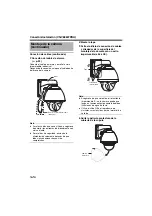 Preview for 126 page of JVC VN-V686BU - Network Camera - Pan (German) Instructions Manual