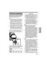 Preview for 127 page of JVC VN-V686BU - Network Camera - Pan (German) Instructions Manual