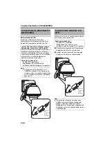 Preview for 128 page of JVC VN-V686BU - Network Camera - Pan (German) Instructions Manual