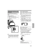 Preview for 129 page of JVC VN-V686BU - Network Camera - Pan (German) Instructions Manual