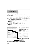 Preview for 134 page of JVC VN-V686BU - Network Camera - Pan (German) Instructions Manual