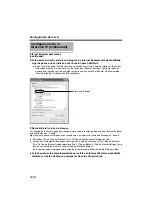 Preview for 136 page of JVC VN-V686BU - Network Camera - Pan (German) Instructions Manual