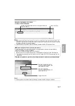 Preview for 137 page of JVC VN-V686BU - Network Camera - Pan (German) Instructions Manual