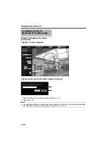 Preview for 138 page of JVC VN-V686BU - Network Camera - Pan (German) Instructions Manual