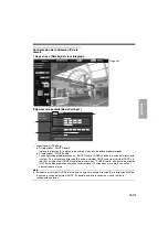 Preview for 139 page of JVC VN-V686BU - Network Camera - Pan (German) Instructions Manual