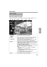 Preview for 141 page of JVC VN-V686BU - Network Camera - Pan (German) Instructions Manual