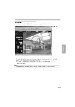 Preview for 143 page of JVC VN-V686BU - Network Camera - Pan (German) Instructions Manual