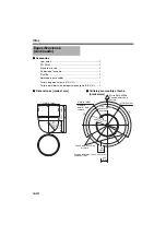 Preview for 148 page of JVC VN-V686BU - Network Camera - Pan (German) Instructions Manual