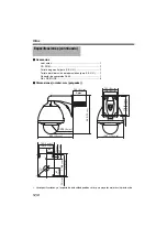 Preview for 150 page of JVC VN-V686BU - Network Camera - Pan (German) Instructions Manual