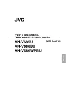 Preview for 151 page of JVC VN-V686BU - Network Camera - Pan (German) Instructions Manual