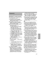 Preview for 157 page of JVC VN-V686BU - Network Camera - Pan (German) Instructions Manual