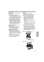 Preview for 159 page of JVC VN-V686BU - Network Camera - Pan (German) Instructions Manual