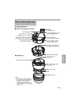 Preview for 161 page of JVC VN-V686BU - Network Camera - Pan (German) Instructions Manual