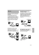 Preview for 163 page of JVC VN-V686BU - Network Camera - Pan (German) Instructions Manual