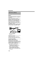 Preview for 164 page of JVC VN-V686BU - Network Camera - Pan (German) Instructions Manual