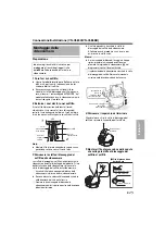 Preview for 165 page of JVC VN-V686BU - Network Camera - Pan (German) Instructions Manual