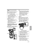 Preview for 169 page of JVC VN-V686BU - Network Camera - Pan (German) Instructions Manual