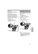 Preview for 171 page of JVC VN-V686BU - Network Camera - Pan (German) Instructions Manual