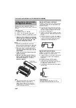 Preview for 172 page of JVC VN-V686BU - Network Camera - Pan (German) Instructions Manual