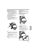 Preview for 175 page of JVC VN-V686BU - Network Camera - Pan (German) Instructions Manual