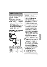 Preview for 177 page of JVC VN-V686BU - Network Camera - Pan (German) Instructions Manual