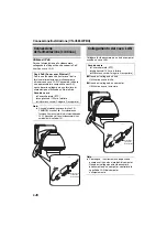 Preview for 178 page of JVC VN-V686BU - Network Camera - Pan (German) Instructions Manual