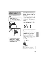 Preview for 179 page of JVC VN-V686BU - Network Camera - Pan (German) Instructions Manual