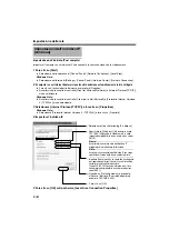 Preview for 184 page of JVC VN-V686BU - Network Camera - Pan (German) Instructions Manual