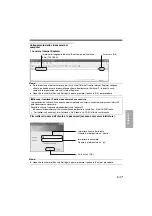 Preview for 187 page of JVC VN-V686BU - Network Camera - Pan (German) Instructions Manual