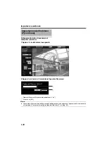 Preview for 188 page of JVC VN-V686BU - Network Camera - Pan (German) Instructions Manual