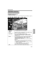 Preview for 191 page of JVC VN-V686BU - Network Camera - Pan (German) Instructions Manual